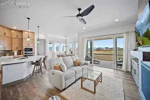 8860 Frolic Vw, Colorado Springs, CO 80924 - Photo 5