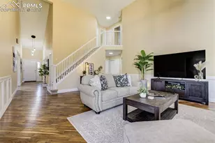 5910 Daltry Ln, Colorado Springs, CO 80906 - Photo 17