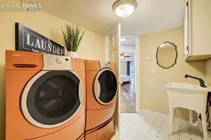 5910 Daltry Ln, Colorado Springs, CO 80906 - Photo 35