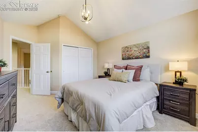 5910 Daltry Lane, Colorado Springs, CO 80906 - Photo 33