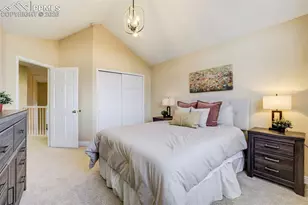 5910 Daltry Ln, Colorado Springs, CO 80906 - Photo 33