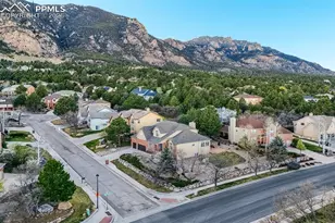 5910 Daltry Ln, Colorado Springs, CO 80906 - Photo 41