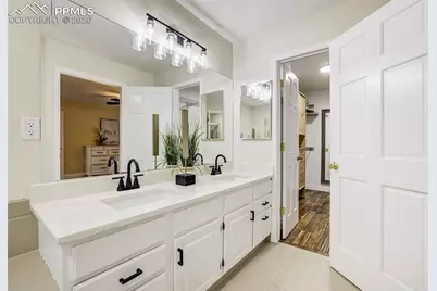 5910 Daltry Lane, Colorado Springs, CO 80906 - Photo 15