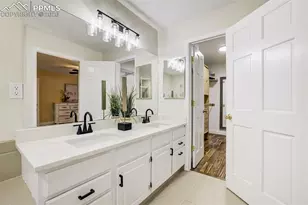 5910 Daltry Ln, Colorado Springs, CO 80906 - Photo 15