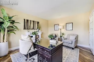 5910 Daltry Ln, Colorado Springs, CO 80906 - Photo 19