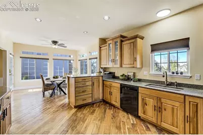 5910 Daltry Lane, Colorado Springs, CO 80906 - Photo 9