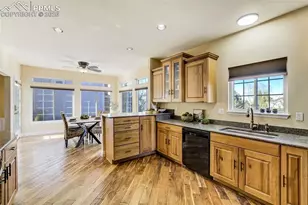 5910 Daltry Ln, Colorado Springs, CO 80906 - Photo 9