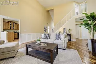 5910 Daltry Ln, Colorado Springs, CO 80906 - Photo 5