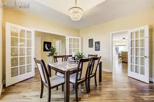 5910 Daltry Ln, Colorado Springs, CO 80906 - Photo 23