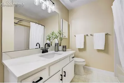 5910 Daltry Lane, Colorado Springs, CO 80906 - Photo 31