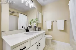 5910 Daltry Ln, Colorado Springs, CO 80906 - Photo 31