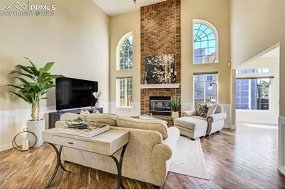 5910 Daltry Lane, Colorado Springs, CO 80906 - Photo 3