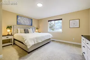 5910 Daltry Ln, Colorado Springs, CO 80906 - Photo 27