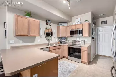 616 Hailey Glenn View, Colorado Springs, CO 80916 - Photo 9
