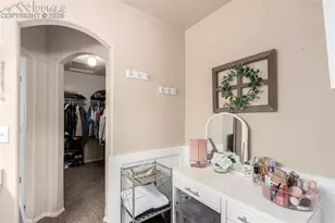 616 Hailey Glenn View, Colorado Springs, CO 80916 - Photo 21