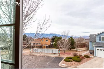 616 Hailey Glenn View, Colorado Springs, CO 80916 - Photo 27