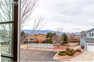 616 Hailey Glenn View, Colorado Springs, CO 80916 - Photo 27