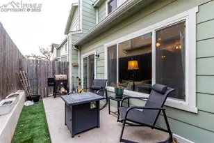 616 Hailey Glenn View, Colorado Springs, CO 80916 - Photo 29