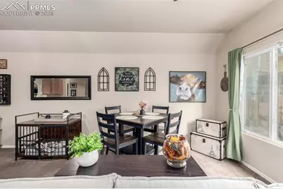 616 Hailey Glenn View, Colorado Springs, CO 80916 - Photo 7