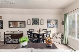 616 Hailey Glenn View, Colorado Springs, CO 80916 - Photo 7