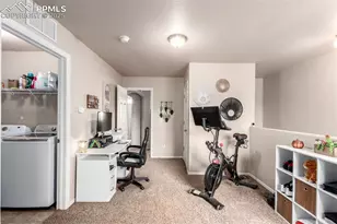 616 Hailey Glenn View, Colorado Springs, CO 80916 - Photo 15