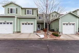 616 Hailey Glenn View, Colorado Springs, CO 80916 - Photo 1
