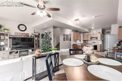 616 Hailey Glenn View, Colorado Springs, CO 80916 - Photo 9