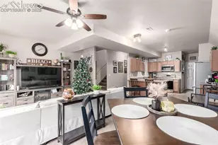 616 Hailey Glenn View, Colorado Springs, CO 80916 - Photo 9