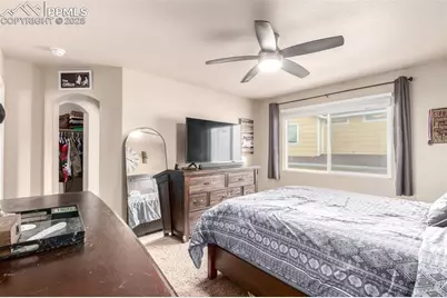 616 Hailey Glenn View, Colorado Springs, CO 80916 - Photo 19