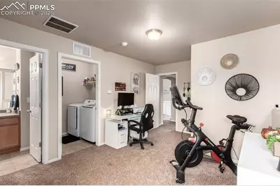 616 Hailey Glenn View, Colorado Springs, CO 80916 - Photo 13