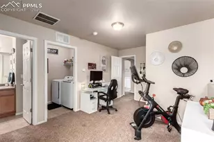 616 Hailey Glenn View, Colorado Springs, CO 80916 - Photo 13