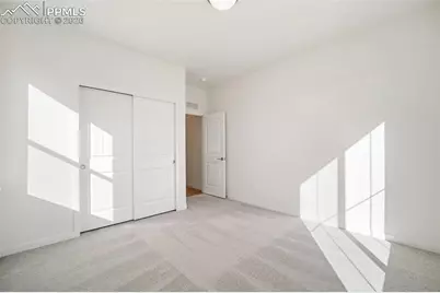 16295 Basset Mill Way, Monument, CO 80132 - Photo 17