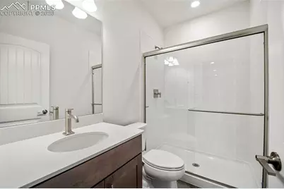 16295 Basset Mill Way, Monument, CO 80132 - Photo 33