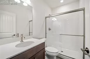 16295 Basset Mill Way, Monument, CO 80132 - Photo 33