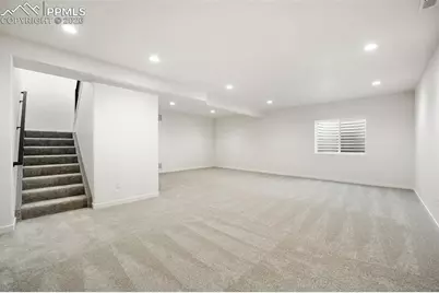 16295 Basset Mill Way, Monument, CO 80132 - Photo 27