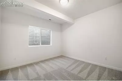 16295 Basset Mill Way, Monument, CO 80132 - Photo 29