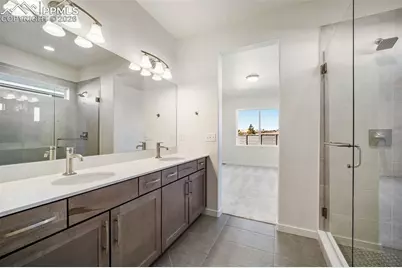 16295 Basset Mill Way, Monument, CO 80132 - Photo 25