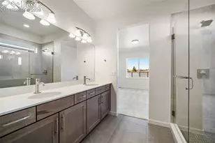 16295 Basset Mill Way, Monument, CO 80132 - Photo 25