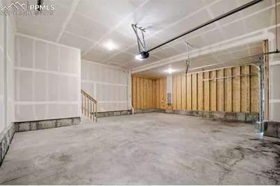 16295 Basset Mill Way, Monument, CO 80132 - Photo 35