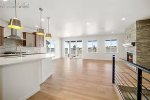 16295 Basset Mill Way, Monument, CO 80132 - Photo 5