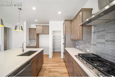 16295 Basset Mill Way, Monument, CO 80132 - Photo 7