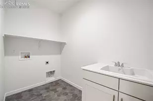 16295 Basset Mill Way, Monument, CO 80132 - Photo 19