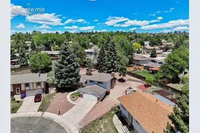 3420 Valejo Court, Colorado Springs, CO 80918 - Photo 49