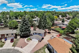 3420 Valejo Ct, Colorado Springs, CO 80918 - Photo 49