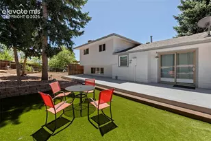 3420 Valejo Ct, Colorado Springs, CO 80918 - Photo 43