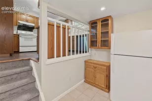 3420 Valejo Ct, Colorado Springs, CO 80918 - Photo 25