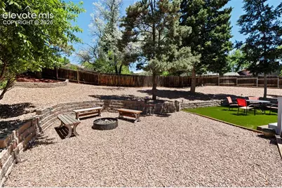 3420 Valejo Court, Colorado Springs, CO 80918 - Photo 41