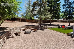 3420 Valejo Ct, Colorado Springs, CO 80918 - Photo 41
