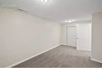 3420 Valejo Court, Colorado Springs, CO 80918 - Photo 37