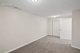 3420 Valejo Ct, Colorado Springs, CO 80918 - Photo 37